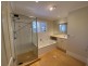 2 St Ives Court, Redland Bay QLD 4165