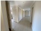 2 St Ives Court, Redland Bay QLD 4165