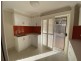 2 St Ives Court, Redland Bay QLD 4165