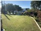 2 St Ives Court, Redland Bay QLD 4165