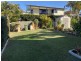 2 St Ives Court, Redland Bay QLD 4165