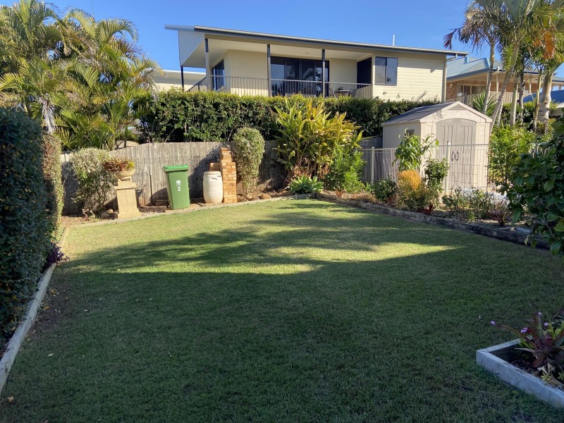 2 St Ives Court, Redland Bay QLD 4165