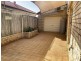 2 St Ives Court, Redland Bay QLD 4165