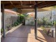 2 St Ives Court, Redland Bay QLD 4165