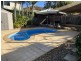 2 St Ives Court, Redland Bay QLD 4165