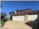 2 St Ives Court, Redland Bay QLD 4165