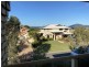 2 St Ives Court, Redland Bay QLD 4165