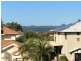 2 St Ives Court, Redland Bay QLD 4165
