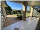 2 St Ives Court, Redland Bay QLD 4165