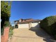 2 St Ives Court, Redland Bay QLD 4165