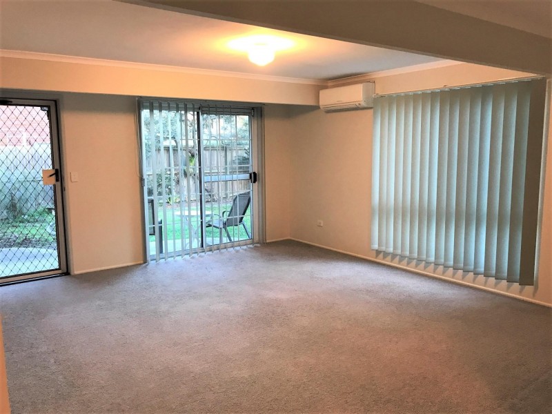 9/6 Aramac  Court, Capalaba QLD 4157