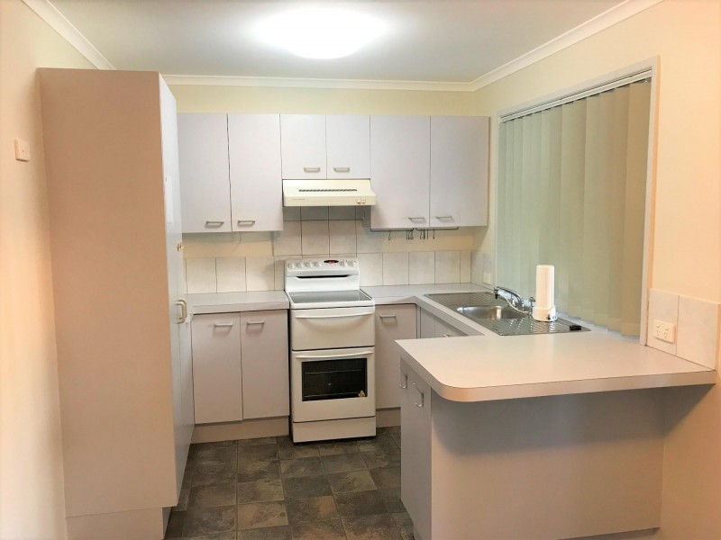 9/6 Aramac  Court, Capalaba QLD 4157