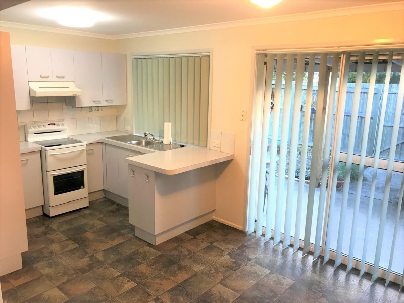 9/6 Aramac  Court, Capalaba QLD 4157