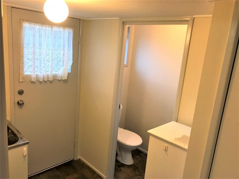 9/6 Aramac  Court, Capalaba QLD 4157