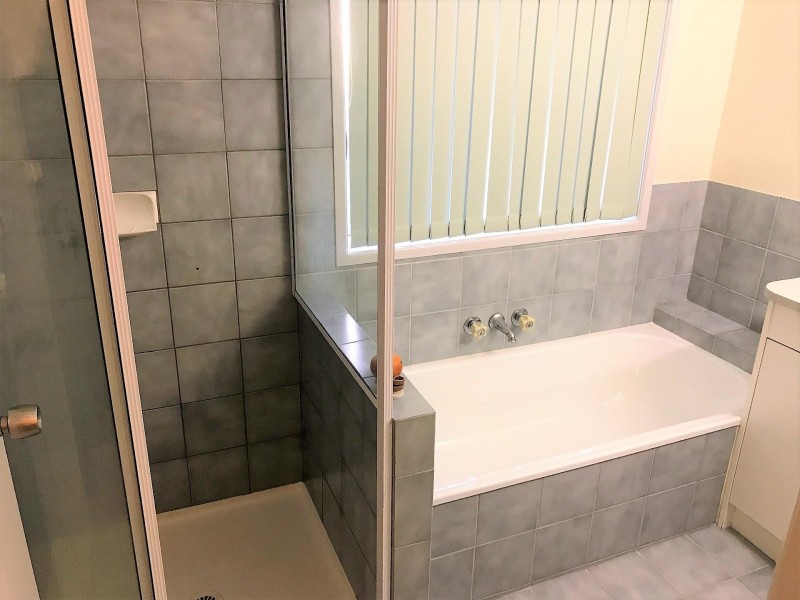 9/6 Aramac  Court, Capalaba QLD 4157