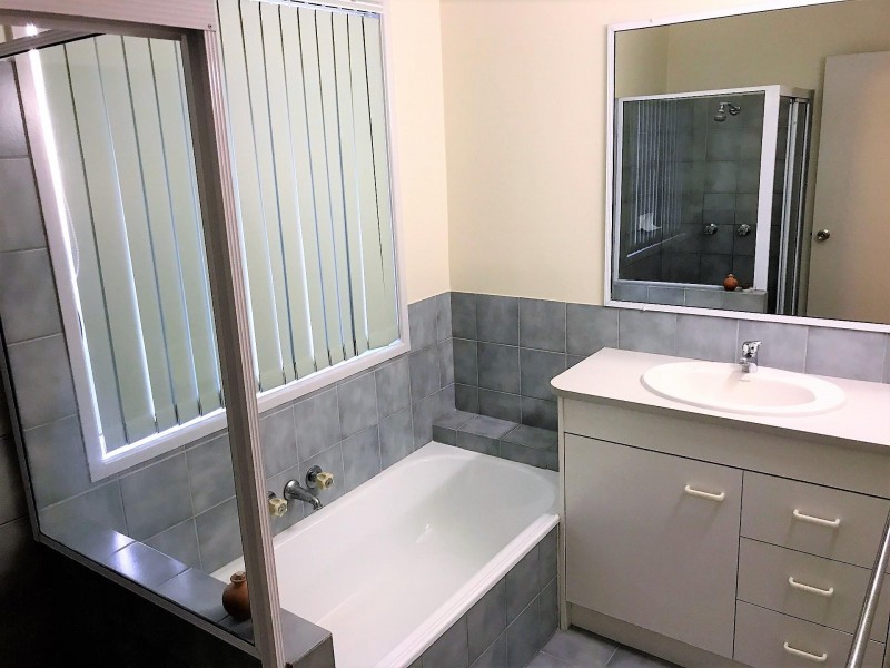 9/6 Aramac  Court, Capalaba QLD 4157