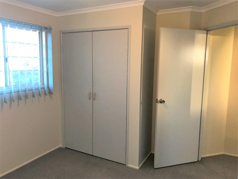 9/6 Aramac  Court, Capalaba QLD 4157