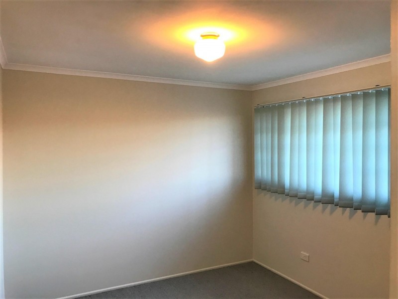 9/6 Aramac  Court, Capalaba QLD 4157