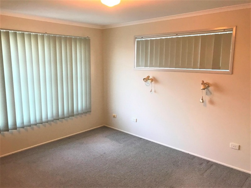 9/6 Aramac  Court, Capalaba QLD 4157