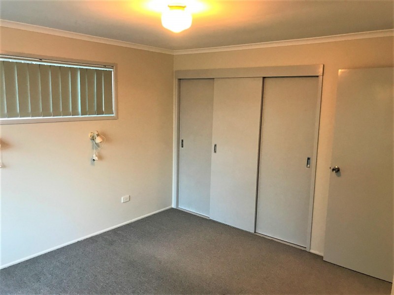 9/6 Aramac  Court, Capalaba QLD 4157