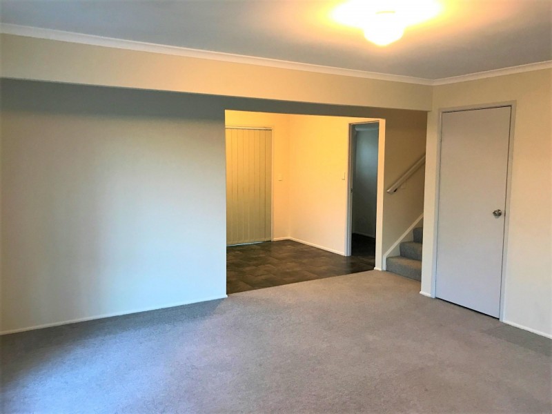 9/6 Aramac  Court, Capalaba QLD 4157