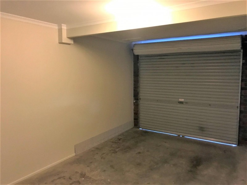 9/6 Aramac  Court, Capalaba QLD 4157