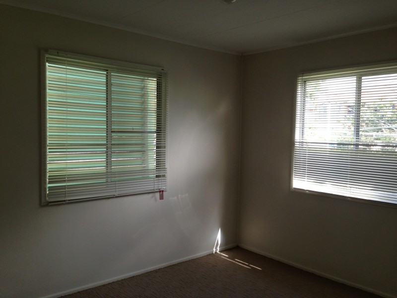 2/274 Queens Esplanade, Thorneside QLD 4158