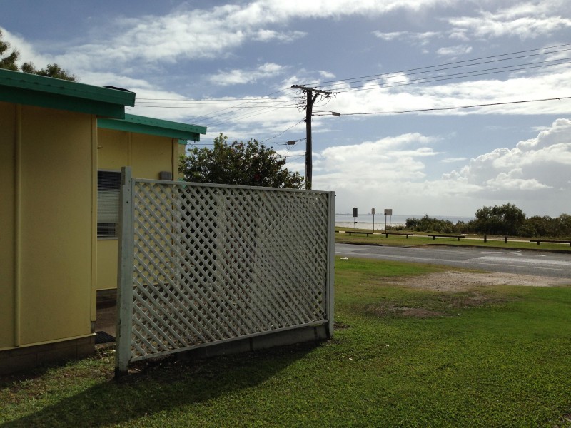 2/274 Queens Esplanade, Thorneside QLD 4158