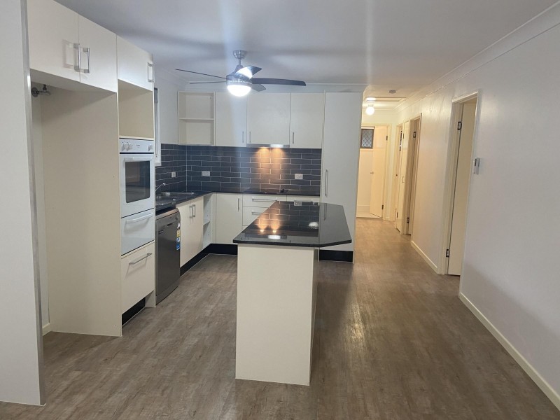 47 Leon Street, Thorneside QLD 4158