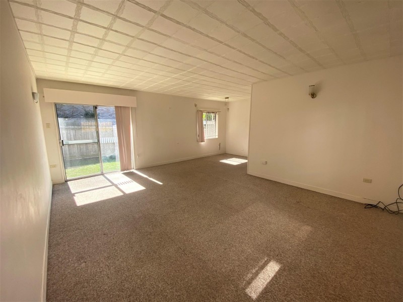 1/27 Wickham Street, Morningside QLD 4170