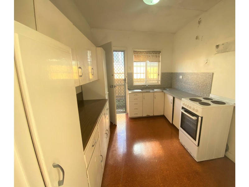 1/27 Wickham Street, Morningside QLD 4170