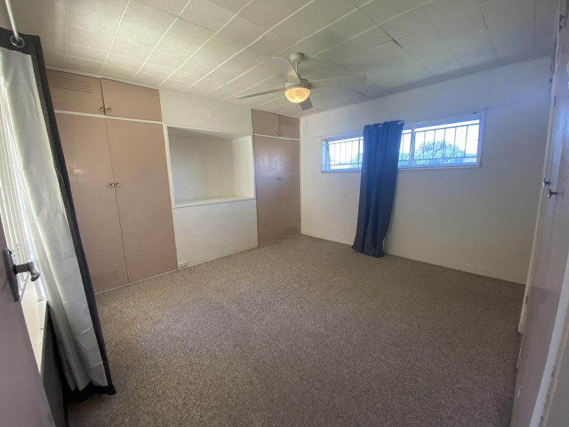 1/27 Wickham Street, Morningside QLD 4170