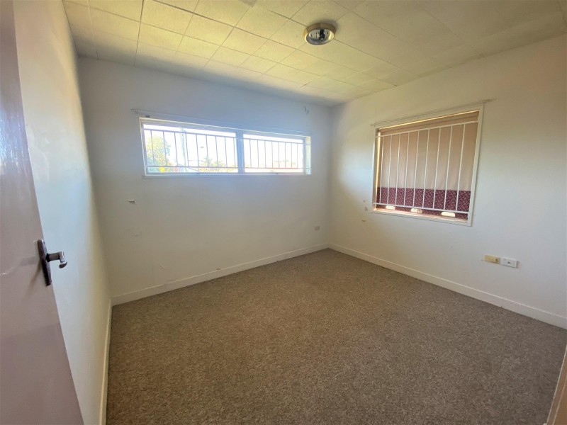 1/27 Wickham Street, Morningside QLD 4170