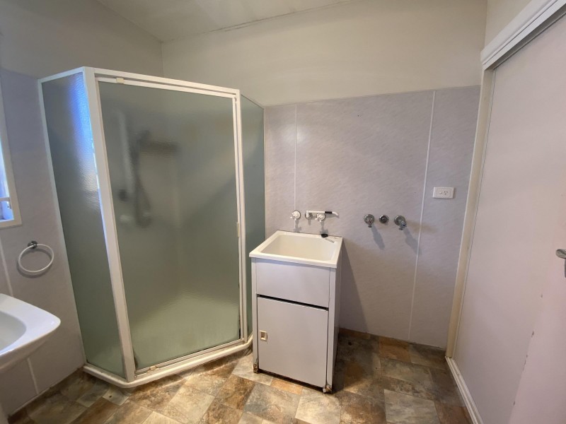 1/27 Wickham Street, Morningside QLD 4170