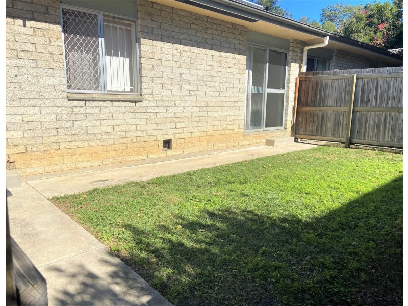 1/27 Wickham Street, Morningside QLD 4170