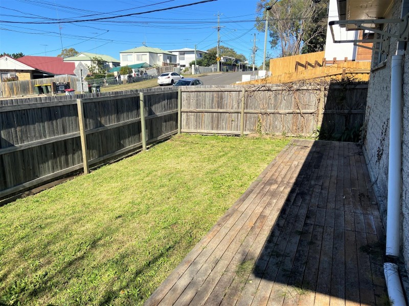 1/27 Wickham Street, Morningside QLD 4170