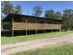 128 Emu Creek Rd, Crawford River NSW 2423