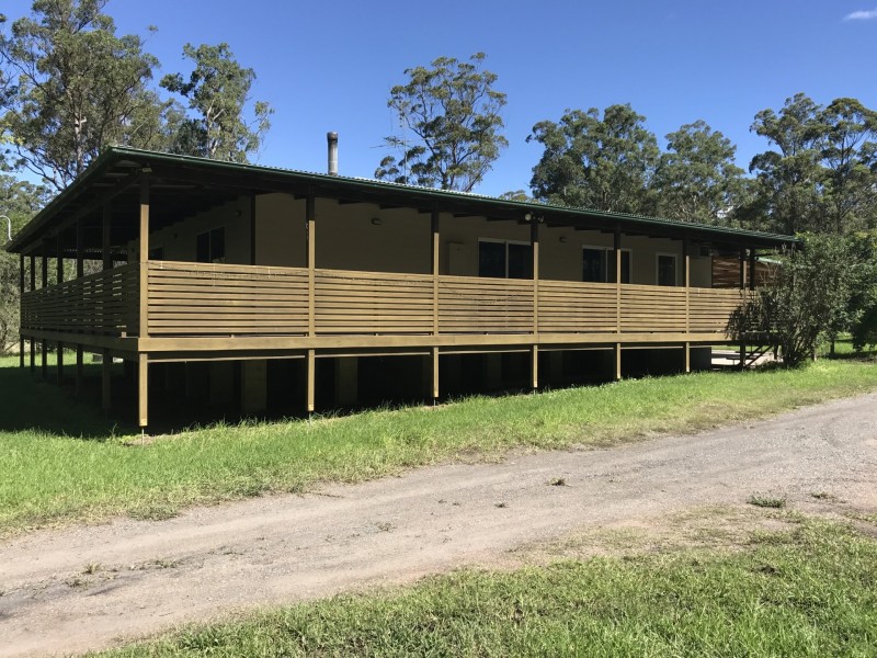 128 Emu Creek Rd, Crawford River NSW 2423