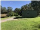 128 Emu Creek Rd, Crawford River NSW 2423