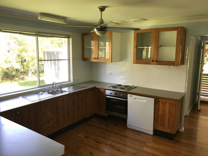 128 Emu Creek Rd, Crawford River NSW 2423