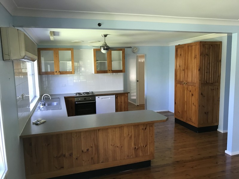 128 Emu Creek Rd, Crawford River NSW 2423