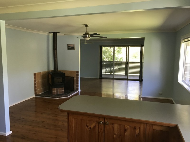 128 Emu Creek Rd, Crawford River NSW 2423