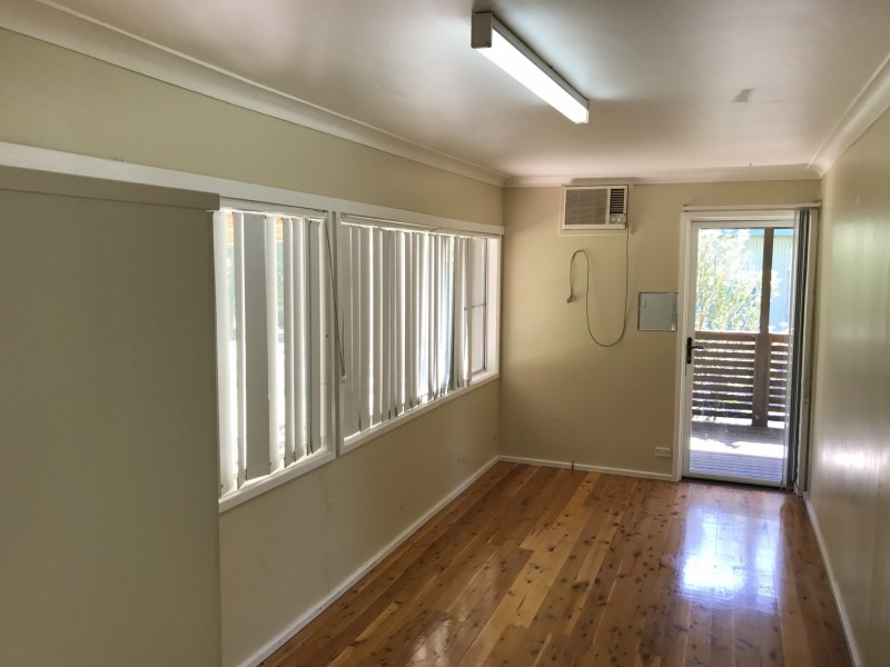 128 Emu Creek Rd, Crawford River NSW 2423