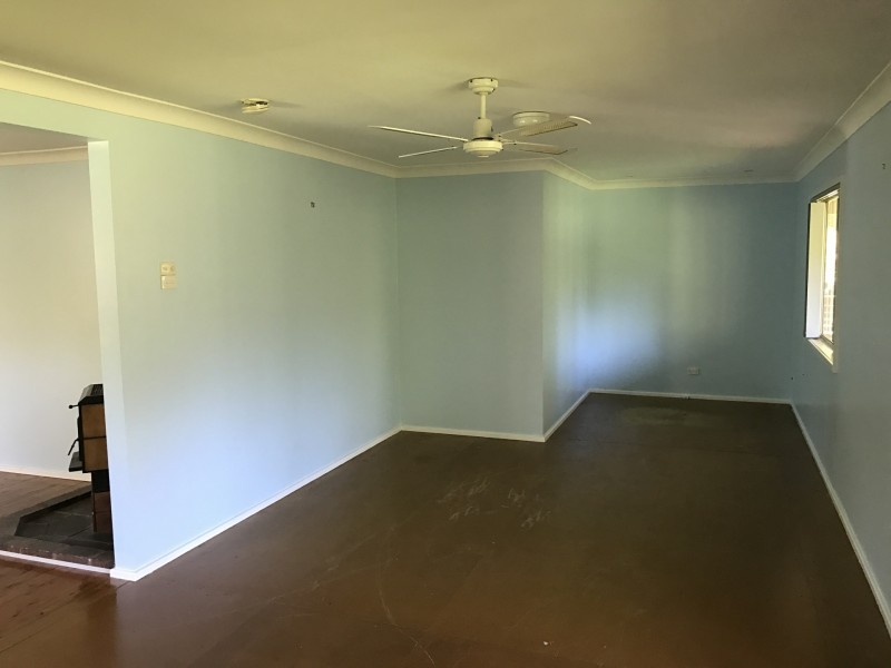 128 Emu Creek Rd, Crawford River NSW 2423