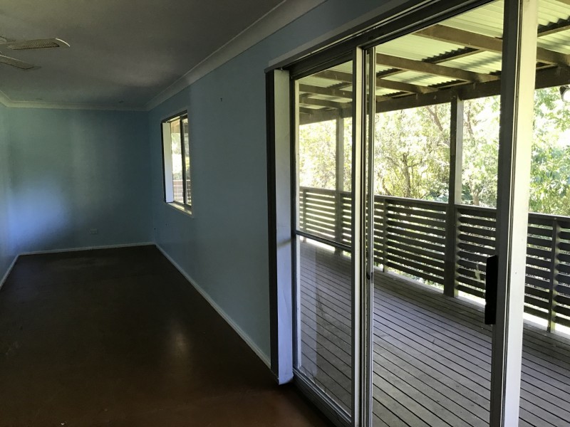 128 Emu Creek Rd, Crawford River NSW 2423