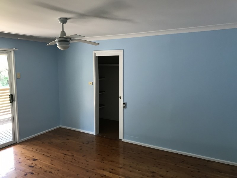 128 Emu Creek Rd, Crawford River NSW 2423