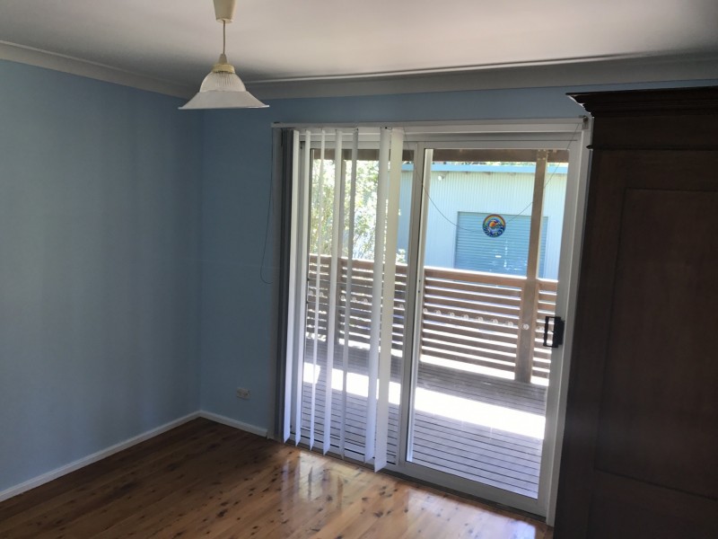 128 Emu Creek Rd, Crawford River NSW 2423