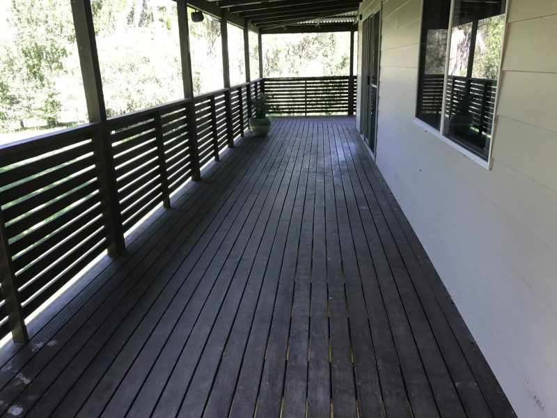 128 Emu Creek Rd, Crawford River NSW 2423