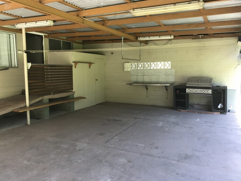 128 Emu Creek Rd, Crawford River NSW 2423