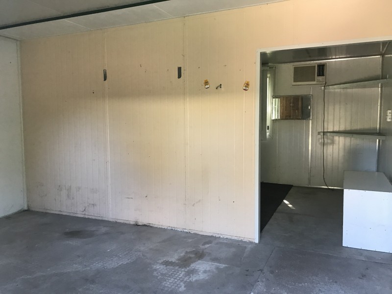 128 Emu Creek Rd, Crawford River NSW 2423